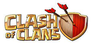 Clash of Clans