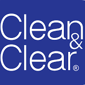 Clean & Clear