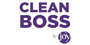 CleanBoss