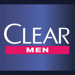 Clear Men