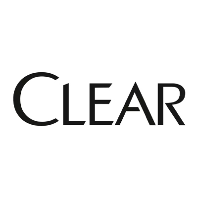 Clear