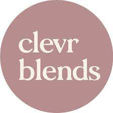 Clevr Blends