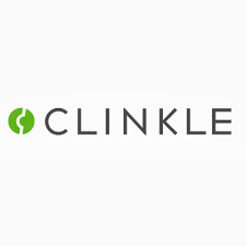 Clinkle