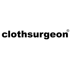 Clothsurgeon