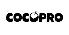 CocoPro