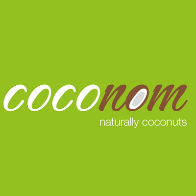 Coconom