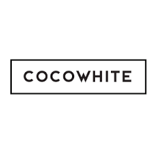 Cocowhite
