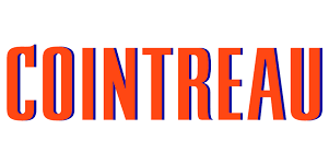 Cointreau