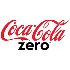 Coke Zero