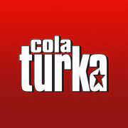 Cola Turka