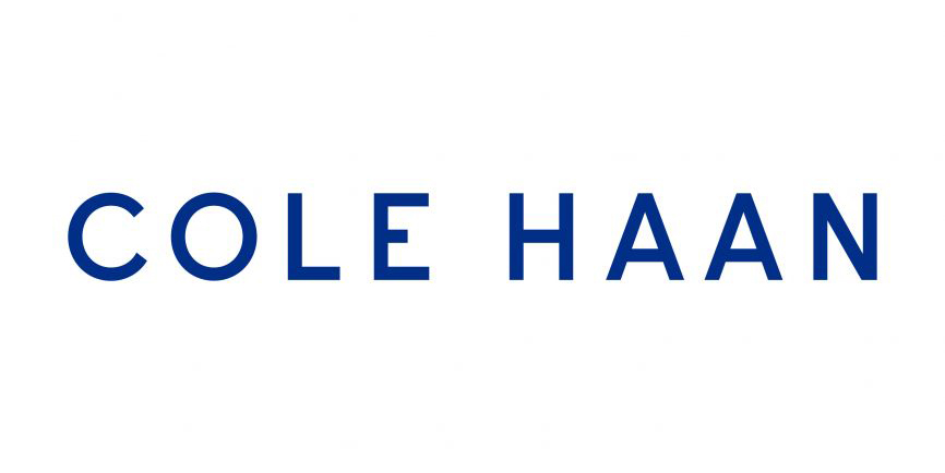 Cole Haan