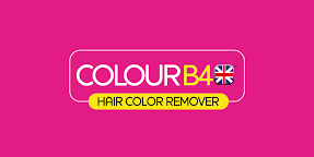 ColourB4