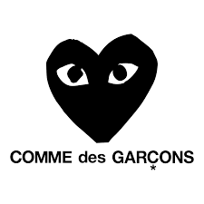 Comme des Garcons