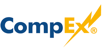 Compex