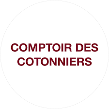 Comptoir des Cotonniers