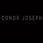 Conor Joseph