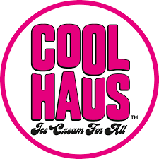 Coolhaus