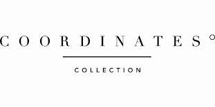 Coordinates Collection