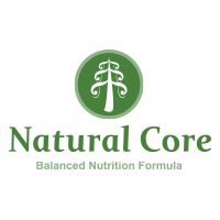 Core Natural