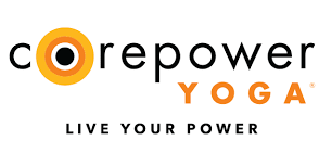 CorePower Yoga