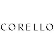 Corello