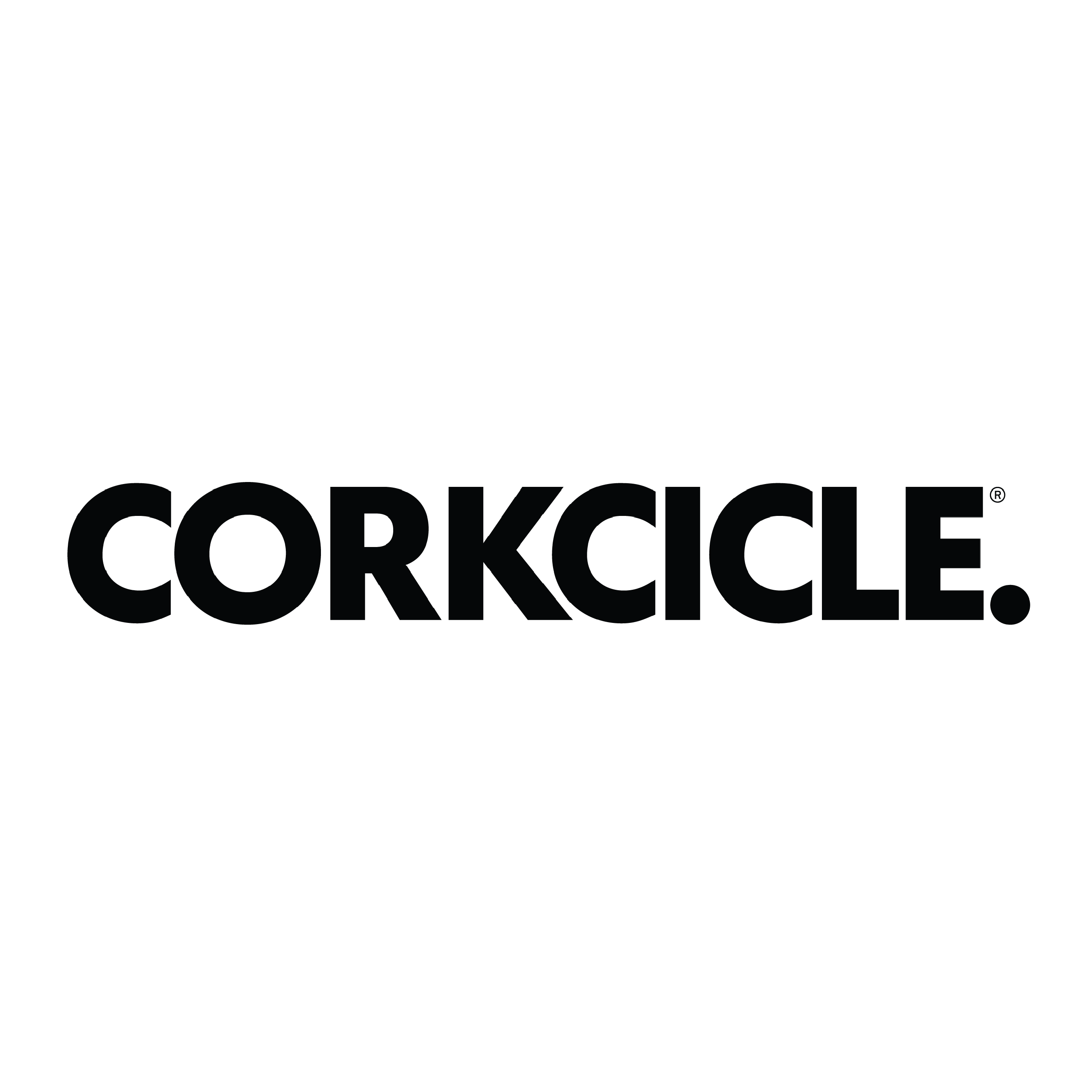 Corkcicle