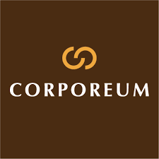 Corporeum