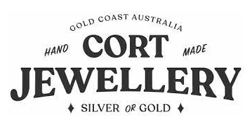 Cort Jewellery