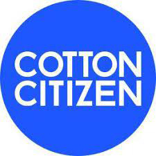 Cotton Citizen