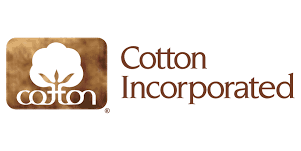 Cotton Incorporated