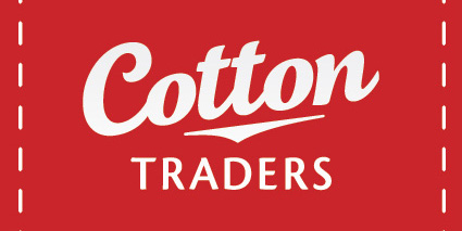 Cotton Traders