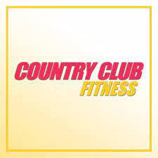 Country Club Fitness