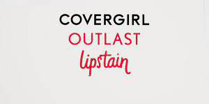 Cover Girl Outlast