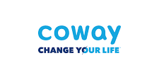 Coway