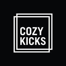 Cozykicks