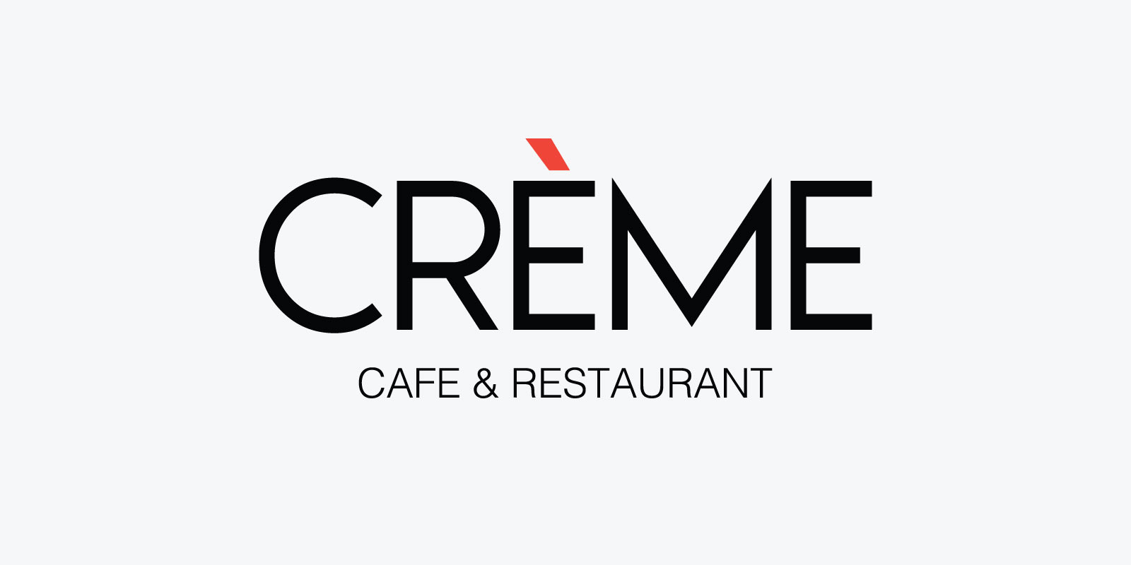 Creme