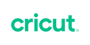 Cricut