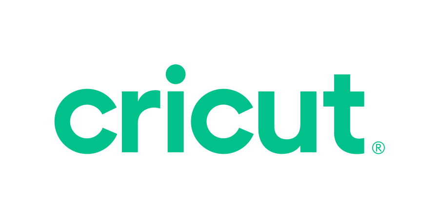 Cricut