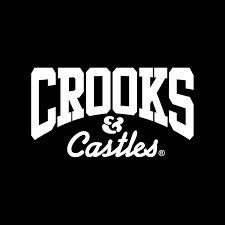 Crooks and Castles