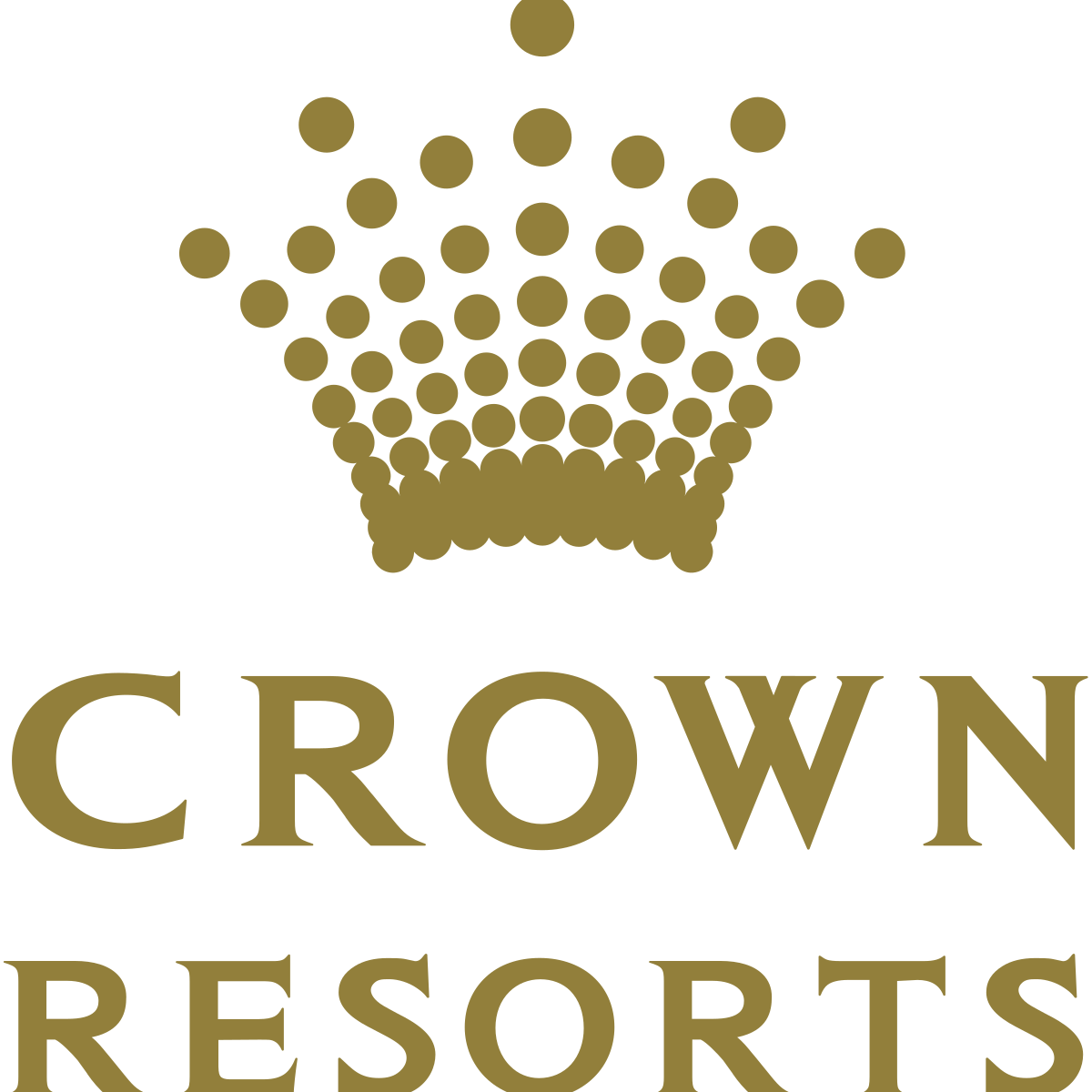 Crown Resorts