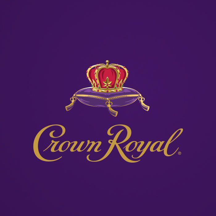 Crown Royal Celebrity Endorsements: The Up-To-Date, Complete List