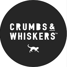 Crumbs & Whiskers