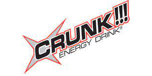 Crunk!!! Energy Drink