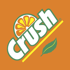 Crush