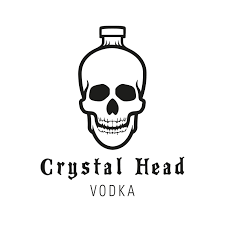 Crystal Head Vodka Celebrity Endorsements List