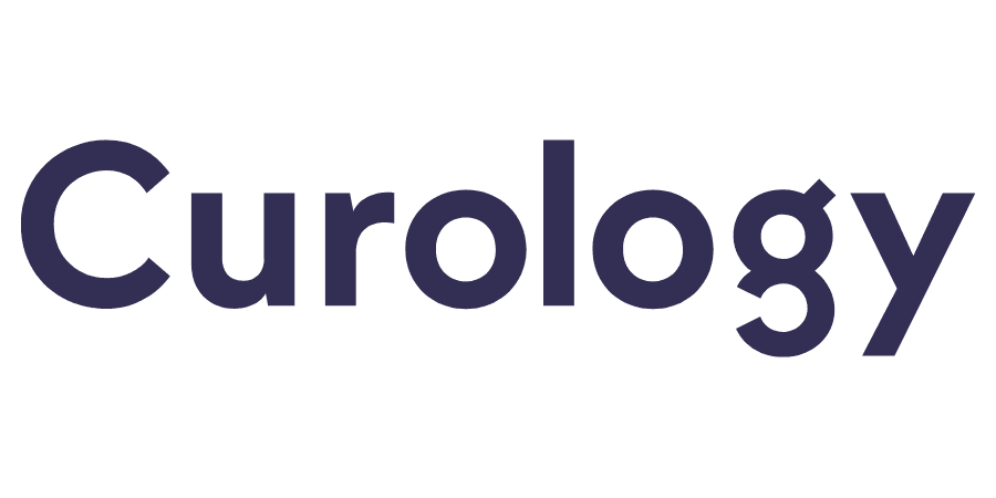 Curology