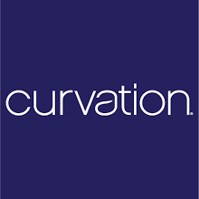 Curvation