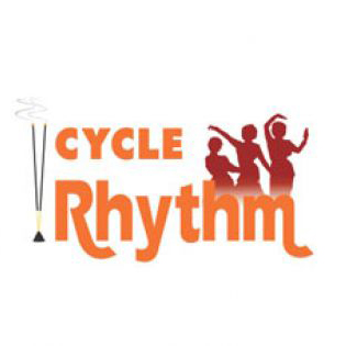 Cycle Rhythm