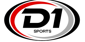 D1 Sports