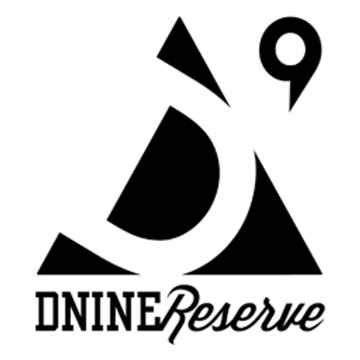 D9 Reserve